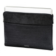 Hama LT sleeve Tayrona 15,6 dark grey