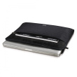 Hama LT sleeve Tayrona 15,6 dark grey