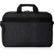 HP Prelude Pro Recycle Top Load bis 39,6cm 15.6