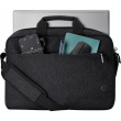 HP Prelude Pro Recycle Top Load bis 39,6cm 15.6