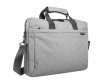 Natec Notebook Bag MUSTELA 15,6''