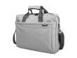 Natec Notebook Bag MUSTELA 15,6''
