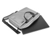 Natec Notebook Bag MUSTELA 15,6''