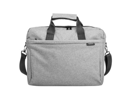 Natec Notebook Bag MUSTELA 15,6''