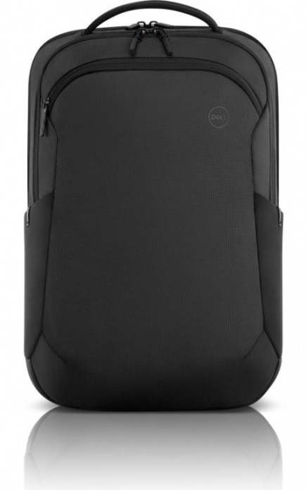 NB Backpack ECOLOOP PRO 15.6