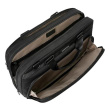 Targus | Mobile Elite Topload | Fits up to size 15.6-16 