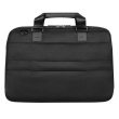 Targus | Mobile Elite Topload | Fits up to size 15.6-16 