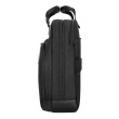 Targus | Mobile Elite Topload | Fits up to size 15.6-16 