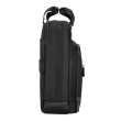 Targus | Mobile Elite Topload | Fits up to size 15.6-16 