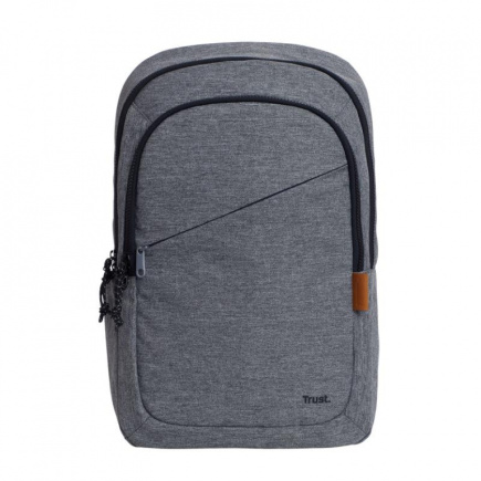 NB Backpack AVANA 16