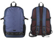 Tracer Notebook Backpack 15,6 inches Packer blue