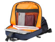 Tracer Notebook Backpack 15,6 inches Packer blue
