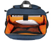 Tracer Notebook Backpack 15,6 inches Packer blue