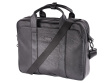 Tracer Notebook bag 16 inches LT1