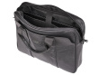 Tracer Notebook bag 16 inches LT1