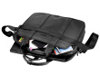 Tracer Notebook bag 16 inches LT1