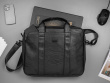 Tracer Notebook bag 16 inches LT1