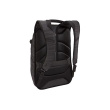 Thule | CONBP-116 Construct | Seljakott 24L | Seljakott for laptop | Black CONBP116 BLACK