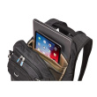 Thule | CONBP-116 Construct | Seljakott 24L | Seljakott for laptop | Black CONBP116 BLACK