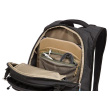 Thule | CONBP-116 Construct | Seljakott 24L | Seljakott for laptop | Black CONBP116 BLACK