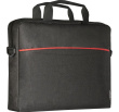 Defender Sülearvutikott LITE 15,6 BLACK