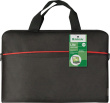 Defender Sülearvutikott LITE 15,6 BLACK