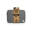 PORT DESIGNS | Yosemite Eco Sleeve 13/14 | Sleeve | Grey 400704