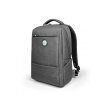 PORT DESIGNS | YOSEMITE Eco XL | Laptop Seljakott | Seljakott | Grey | Shoulder strap 400703