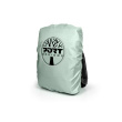 PORT DESIGNS | YOSEMITE Eco | Laptop Seljakott | Seljakott | Grey | Shoulder strap 400702