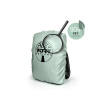 PORT DESIGNS | YOSEMITE Eco | Laptop Seljakott | Seljakott | Grey | Shoulder strap 400702
