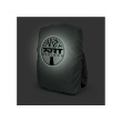 PORT DESIGNS | YOSEMITE Eco | Laptop Seljakott | Seljakott | Grey | Shoulder strap 400702
