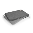 PORT DESIGNS | Torino II Sleeve 15.6