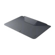 Lenovo Origami X9 | Fits up to size 15 
