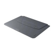 Lenovo Origami X9 | Fits up to size 15 