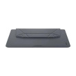 Lenovo Origami X9 | Fits up to size 15 