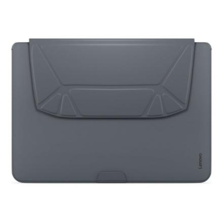 Lenovo Origami X9 | Fits up to size 15 