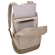 Thule | Lithos | Backpack 20L | Fits up to size 16 