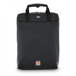 Hama Laptop Seljakott extreme pro 16,2 black