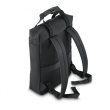 Hama Laptop Seljakott extreme pro 16,2 black