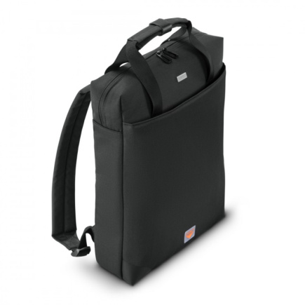 Hama Laptop Backpack extreme pro 16,2 black