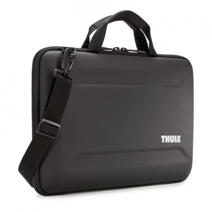 Thule Gauntlet, 16