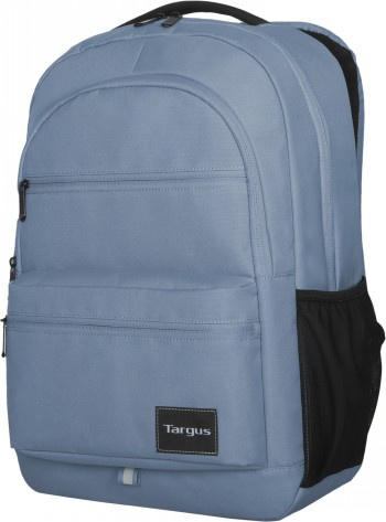 TARGUS 15.6