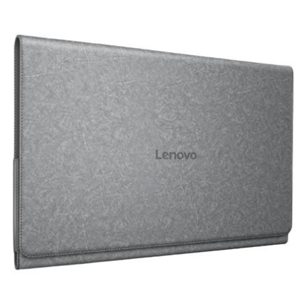 Lenovo | ZG38C05800 | Tab Plus Sleeve | Fits up to size 11.5 
