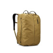 Thule | Aion Travel Backpack 40L | Backpack | Nutria TATB140 NUTRIA