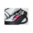 PORT DESIGNS | Courchevel | Fits up to size 17.3 
