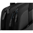 Dell | CC5623 | Ecoloop Pro Briefcase | Notebook sleeve | Black | 11-15 