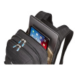 Thule | CONBP-216 Construct | Seljakott 28L | Seljakott for laptop | Black CONBP216 BLACK