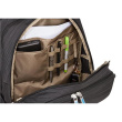 Thule | CONBP-216 Construct | Seljakott 28L | Seljakott for laptop | Black CONBP216 BLACK