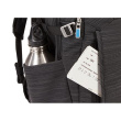 Thule | CONBP-216 Construct | Seljakott 28L | Seljakott for laptop | Black CONBP216 BLACK