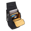 Thule | PARABP-3216 Paramount | Backpack 27L | Backpack | Black | Waterproof PARABP3216 BLACK